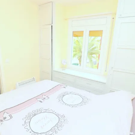 Apartment Viena Mas Oliva